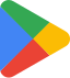 google play