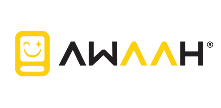 awaah